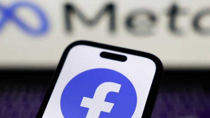 NextImg:EU Could Slap Meta With €1 Billion Fine, Trump Vows To Retaliate