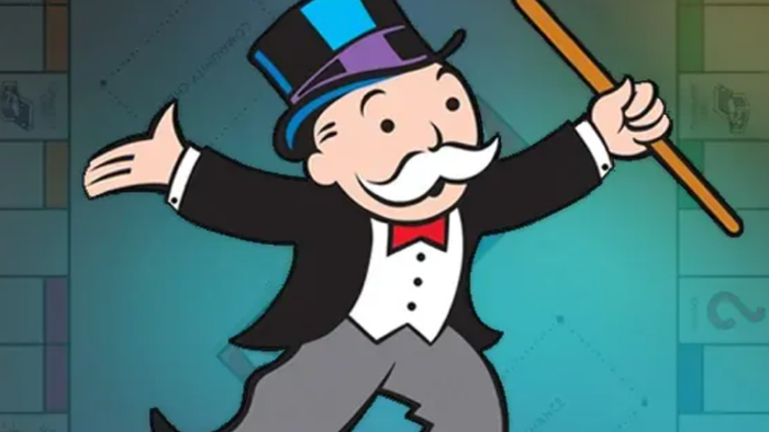 NextImg:Wall Street Bonus Pool Hits Record On Capital Market Rebound