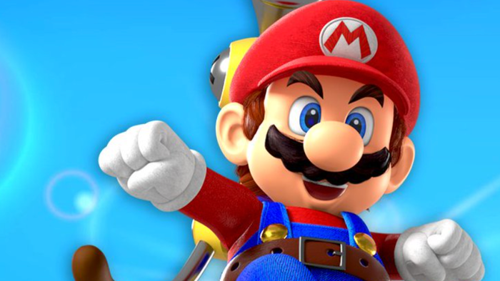 NextImg:Nintendo Shares Jump After Goldman Sees Switch 2 Unlocking Dormant Users