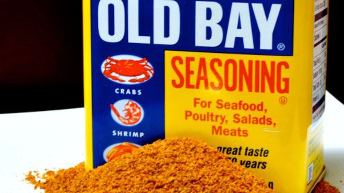 NextImg:RFK Jr. Effect: McCormick Spice "Reformulates" Food Products To Align With MAHA Agenda