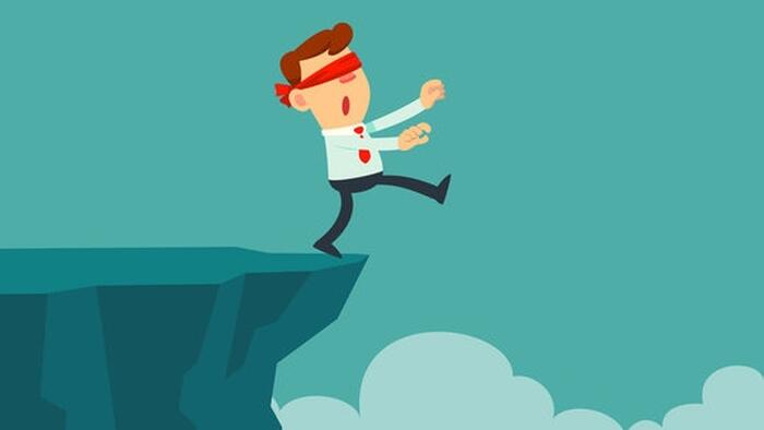 NextImg:The Economy Of Denial: Addiction, Extortion, Deception