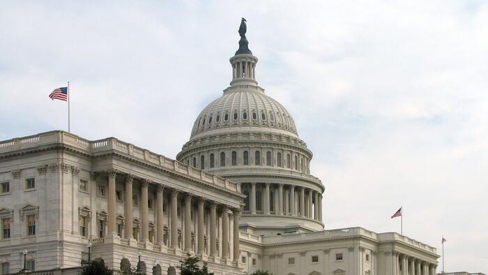 NextImg:Don't Count On SCOTUS To End Birthright Citizenship, Send It To Congress