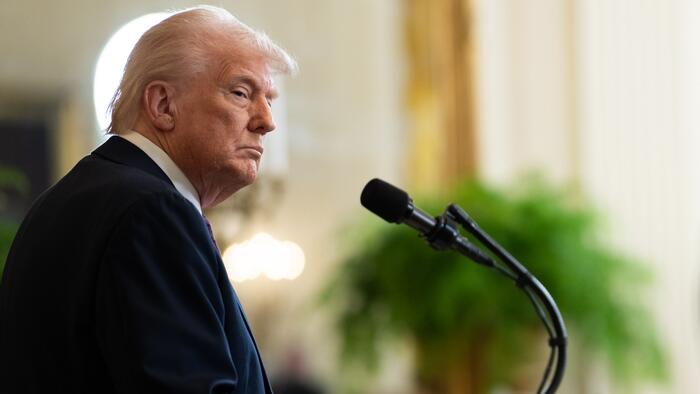 NextImg:Dealmaker, Peacemaker, President