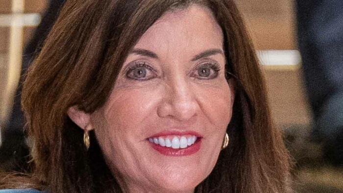NextImg:Duplicitous Hochul Strikes Again. Republicans Must Capitalize