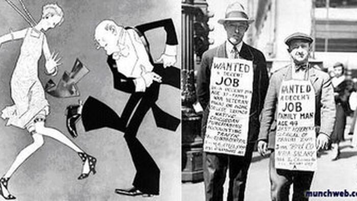 NextImg:Roaring '20s Or Great Depression 2.0?