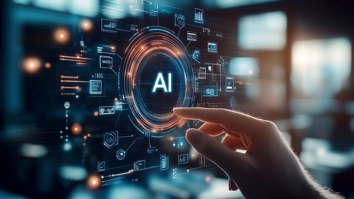 NextImg:USAID Censorship Scheme Exposed; Global Engagement Center Worked With UK Government And Media Firms To Deploy AI Tools