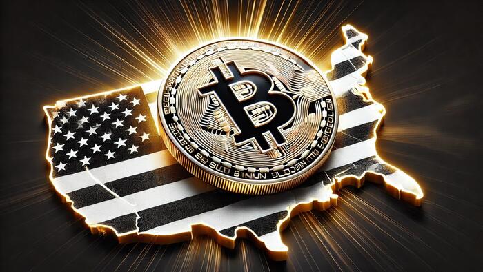 NextImg:Is A Strategic Reserve Bad For America... And Crypto?