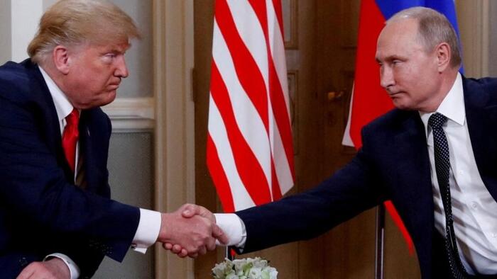 NextImg:Escobar: Putin Peels Off The Masks Of The Ceasefire Kabuki