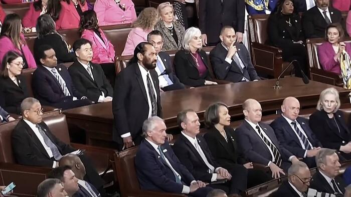 NextImg:This Will Make Democrats Act Even More Unhinged...