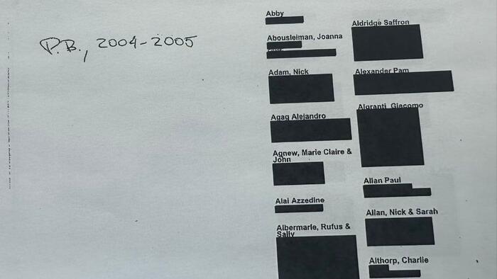 NextImg:What If I Told You There Was No Epstein List?