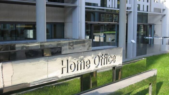 NextImg:WTF Headline Of The Day: Convicted Pakistani Pedo Avoids Deportation From UK Because He's An Alcoholic