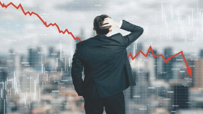 NextImg:US Recession Risks Not As High As The Media Suggests