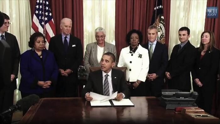 NextImg:OMG, Obama Was Also A Nazi...