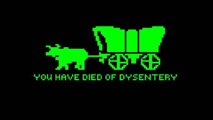 NextImg:Feces And Refugees Trigger Dysentery Outbreak In Leftist Run Portland