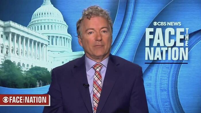 NextImg:Rand Paul: Trump Is Right To End Education Department; I Want "NFL Of Teachers"