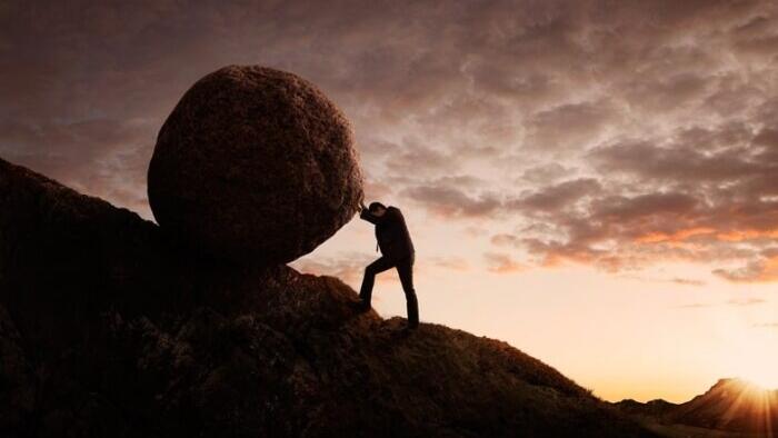 NextImg:Never Let A Crisis Go To Waste