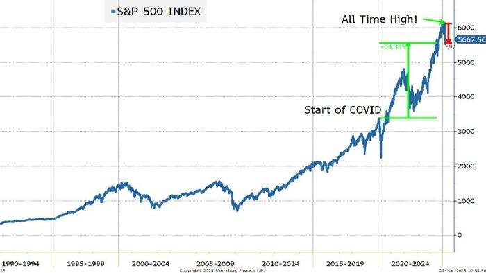 NextImg:Worry More About "Certainty" Than "Uncertainty"
