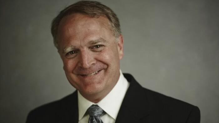 NextImg:Gabbard Nixes Choice Of Israel Critic For Key Post After Pro-Israel Voices Object