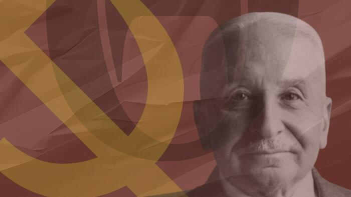 NextImg:Rutgers University Vs The Libertarian Institute: Capitalism And Socialism