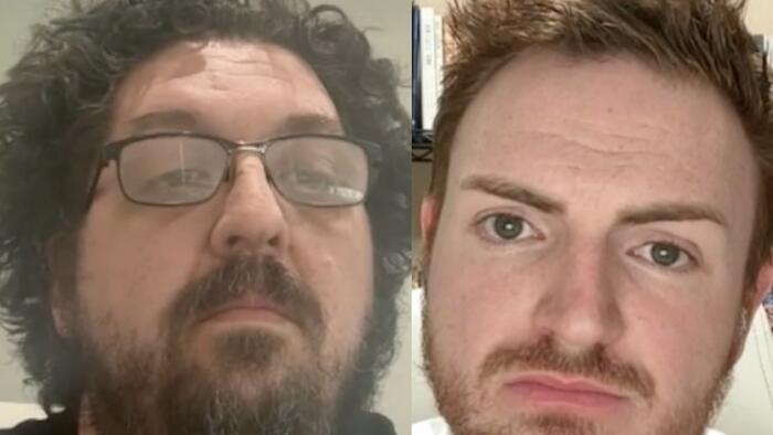 NextImg:Capitalist To Socialist Professor: "Consent Is The Root Of Morality"