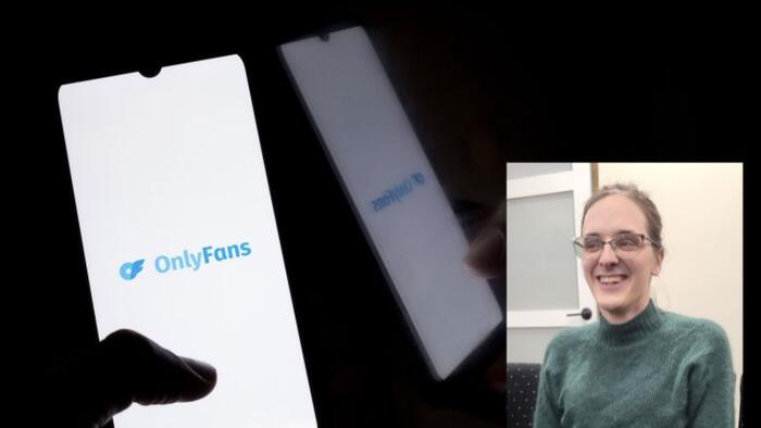 NextImg:Lynnwood, Wash. City Revokes "Bisexual Transwoman"'s Council Seat After Discovering OnlyFans Account