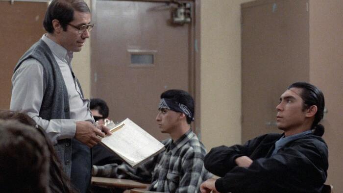 NextImg:Ivy League Fatigue: Harvard Is Now Offering Remedial Math Courses