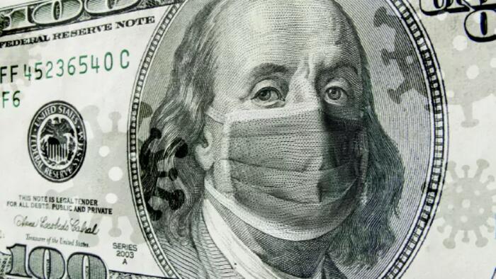 NextImg:PA Municipalities Crying Poor After COVID Relief Funds Finally Dry Up