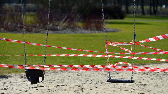 NextImg:Five Years Post-COVID: 10 Economic Indicators That Haven't Recovered