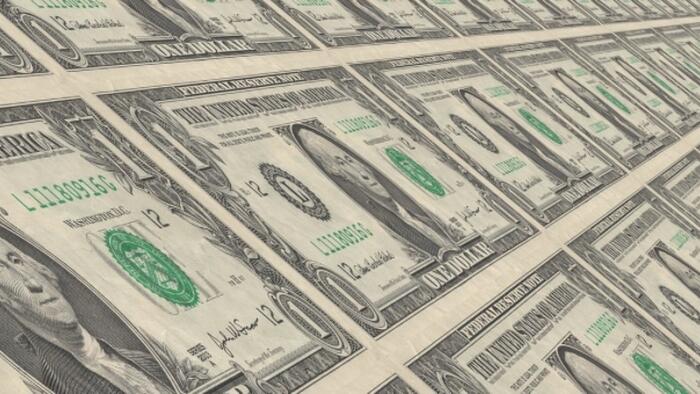 NextImg:19 Reasons Why The Fed Is At The Heart Of Our Economic Problems