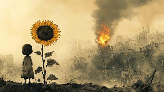 NextImg:7 Actions That NATO Countries Are Taking Which Indicate That Something Really Big Is Coming