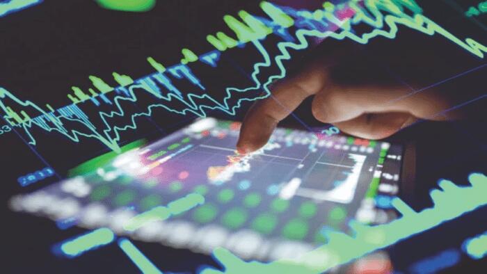 Scenium Begins Beta Test for Tokenized Asset Investing
