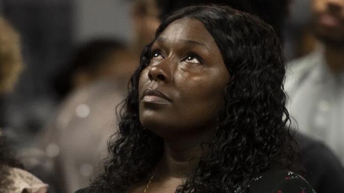NextImg:Latest Racism Hoax: Allentown City Worker Planted Noose On Her Own Desk, Police Say
