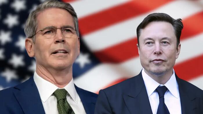 NextImg:Treasury Kills Enforcement Of Beneficial Ownership Reporting - Small Businesses Rejoice