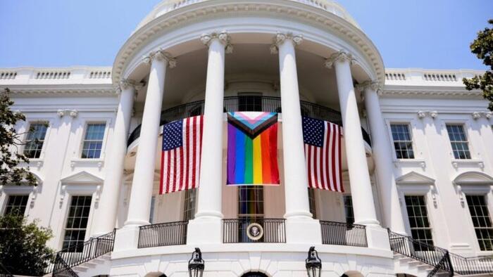 NextImg:Astroturf Activism: How The US Government And NGOs Created "Gay Pride" From Thin Air