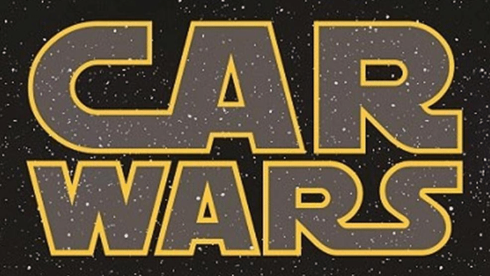 NextImg:Car Wars: The EU (Probably) Strikes Back