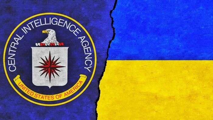 NextImg:Key Takeaways From NYT's Secret History Detailing US 'Shocking' Involvement In Ukraine War