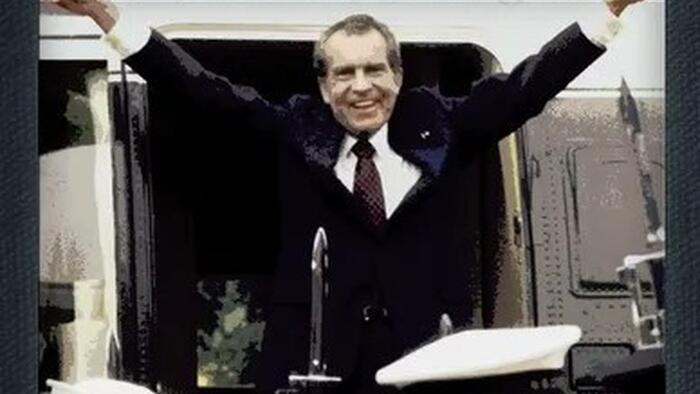NextImg:The Truth About Watergate