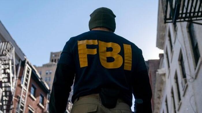 NextImg:FBI Informant Made Nearly $666K Posing As Terrorist