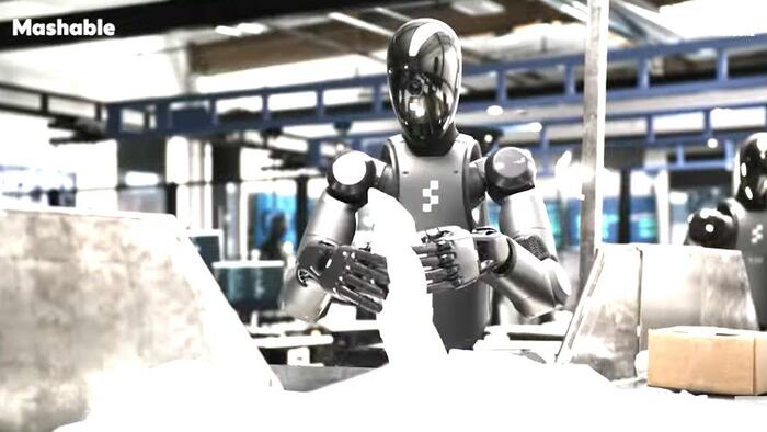 NextImg:There's An iPhone Moment Happening With Humanoids