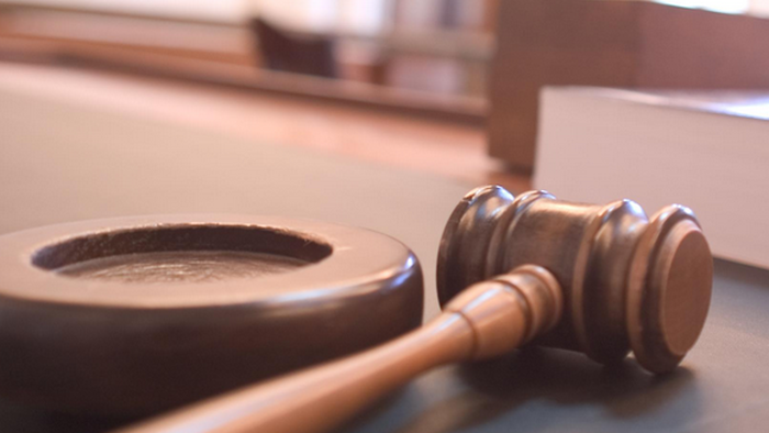 NextImg:Injunction Dysfunction Or Tyrant Disruption? Trump-Era Judicial Paralysis Explained