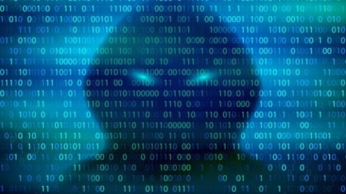 NextImg:Hacker Hits NYU Website, Posts Alleged Test Scores, GPAs Based On Race