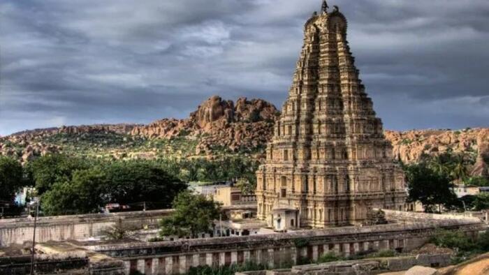 NextImg:Tourists Flee Popular Town In India After Brutal Gang Rapes, Murder