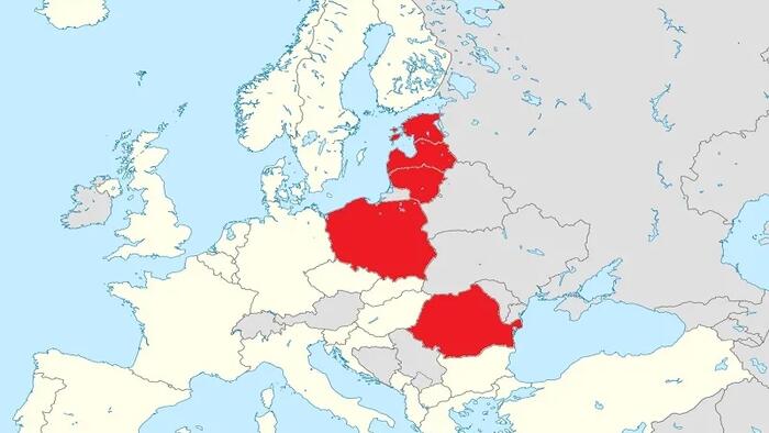NextImg:Europe's Reported Plan To Replace The US In NATO Ignores The Interests Of Five Key Countries