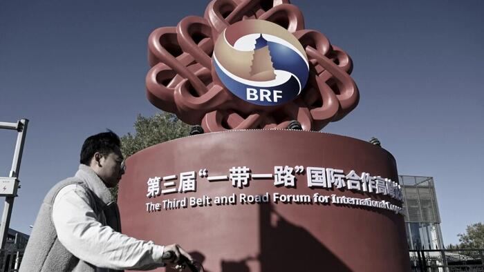 NextImg:Is Pakistan The Canary In China's BRI Coal Mine?