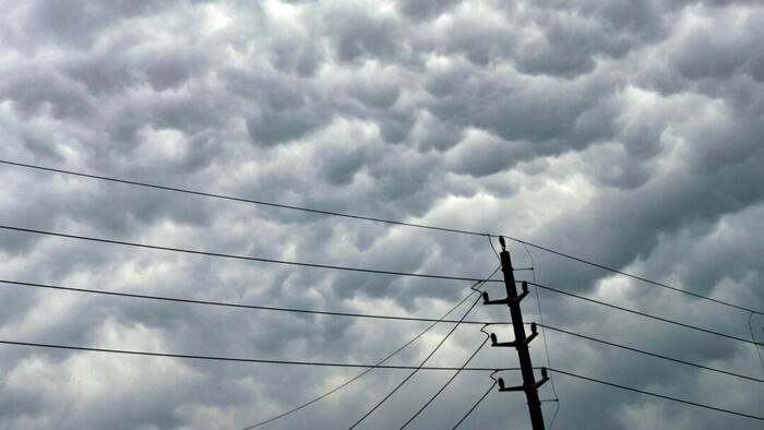 NextImg:Trump Policy Will Embolden Developing World To Reject Climate Agenda