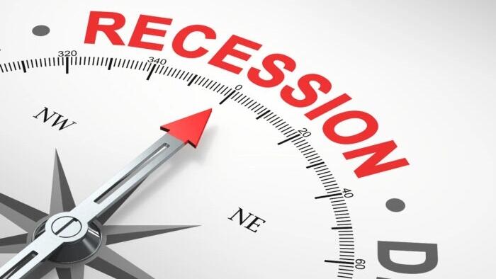 NextImg:What Is This Recession Talk?