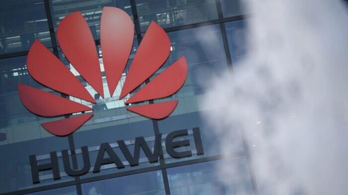 NextImg:Huawei-Gate: Europe Guards Against China's Cash-For-Influence Schemes
