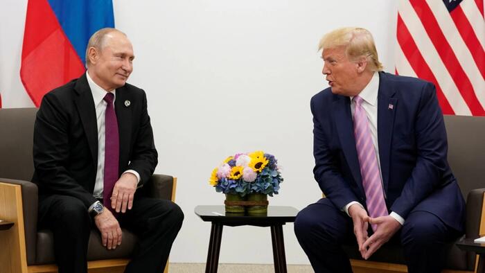 NextImg:Why Beijing Fears The US 'Playing The Russian Card'