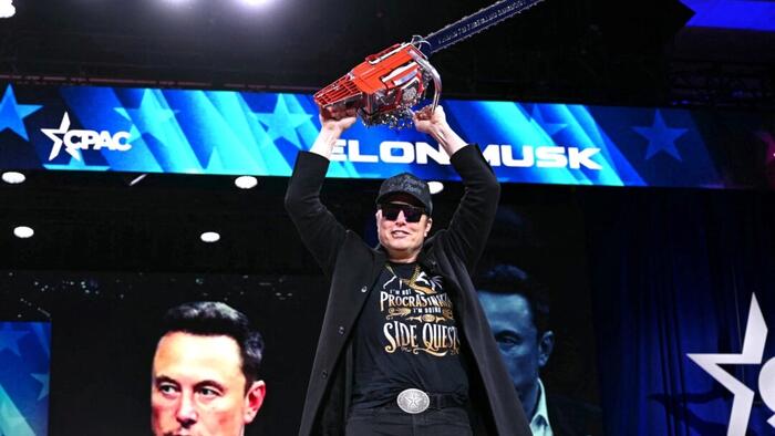 NextImg:Musk's Chainsaw Of Damocles