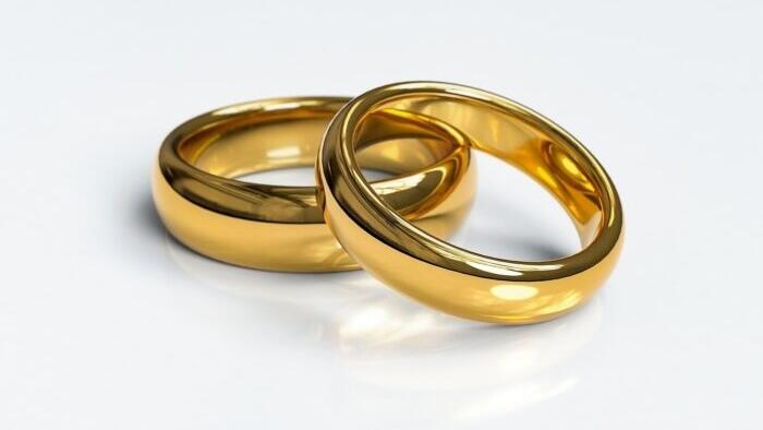 NextImg:Want To Fix The Birth Dearth? Make Marriage Matter
